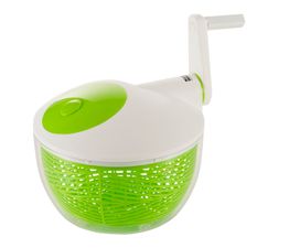Kuhn Rikon - Salad Spinner Small