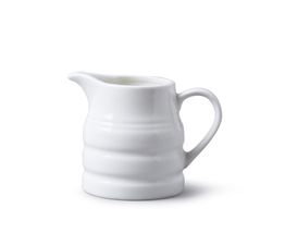 WM. Bartleet - Mini Churn Jug