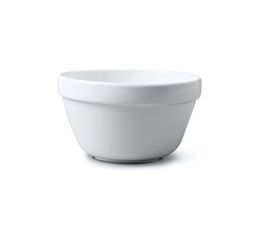 WM. Bartleet - Pudding Bowl 700ml