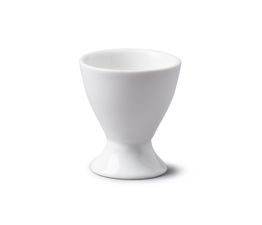 WM. Bartleet - Single Egg Cup