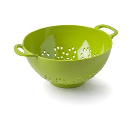 Zeal - Colander 15cm Neon Lime