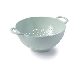 Zeal - Colander 15cm Sage Green