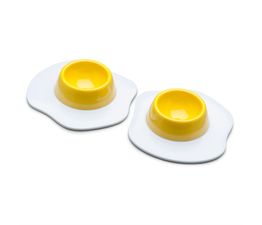 Zeal - Eggtastic Egg Cup