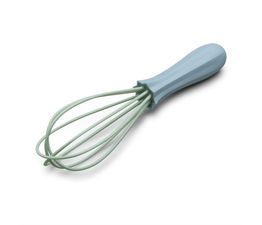 Zeal - Mini Whisk Silicone Classic