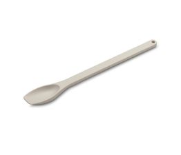 Zeal - Silicone Mayonnaise Spoon Cream