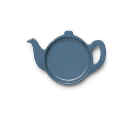 Zeal - Teabag Tidy Provence Blue