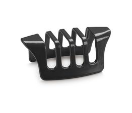 Zeal - Toast Rack Dark Grey
