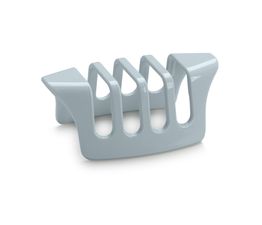 Zeal - Toast Rack Duck Egg Blue