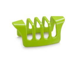 Zeal - Toast Rack Lime