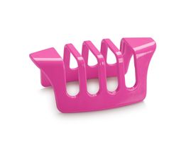 Zeal - Toast Rack Neon Pink