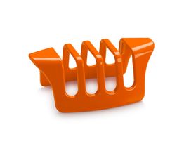 Zeal - Toast Rack Orange