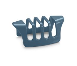 Zeal - Toast Rack Provence Blue