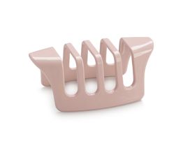 Zeal - Toast Rack Rose Pink