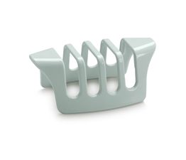 Zeal - Toast Rack Sage Green