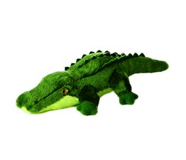 Aurora - Mini Flopsie Alligator 8"