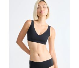 Sloggi - ZERO Feel 2.0 Bralette Black