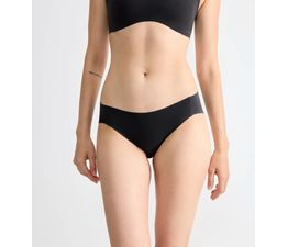 Sloggi - ZERO Feel 2.0 High Leg Knickers Black