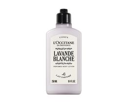 L'Occitane - Lavande Body Lotion 250ml