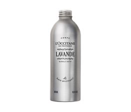 L'Occitane - Lavande Foaming Bath 500ml