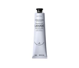 L'Occitane - Lavande Hand Cream 75ml