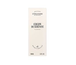 L'Occitane - Cocon de Sérénité Pillow Mist 100ml
