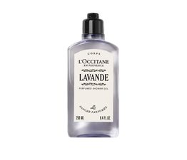 L'Occitane - Lavande Shower Gel 250ml