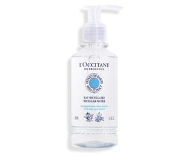 L'Occitane - Shea Blossom Micellar Water 200ml