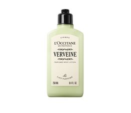 L'Occitane - Verveine Body Lotion 250ml