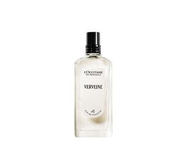 L'Occitane - Verveine Eau De Toilette 75ml