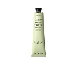 L'Occitane - Verveine Hand Cream 75ml