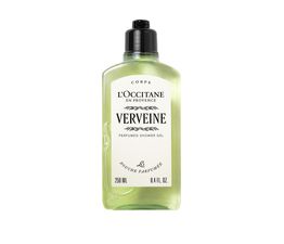 L'Occitane - Verveine Shower Gel 250ml