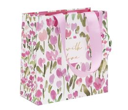 Glick - Tulip Tales Small Bag