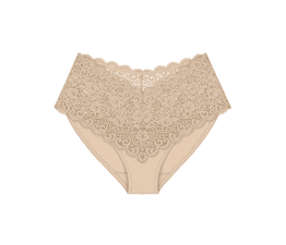 Triumph - Amourette Maxi Knickers Skin