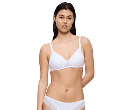 Triumph - Amourette Padded Bra