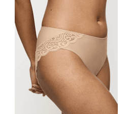 Triumph - Amourette Tai Knickers Skin