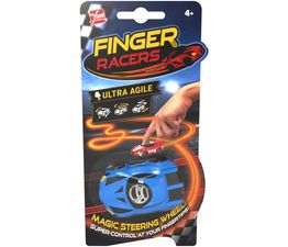 Finger Racers - 938362.024