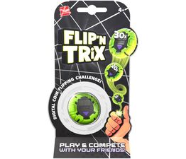 Flip 'n Trix