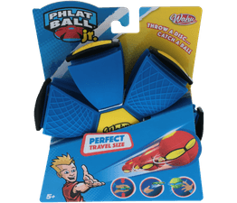 Wahu Sport - Phlat Ball Junior