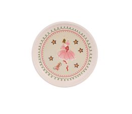 Cath Kidston - Ballerina Trinket Dish