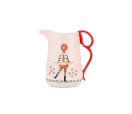 Cath Kidston - Nutcracker Pitcher Jug
