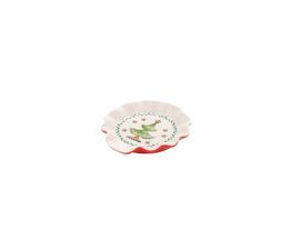Cath Kidston - Nutcracker Spoon Rest