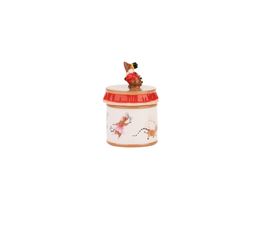 Cath Kidston - Stage Animals Condiment Pot
