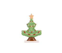 Cath Kidston - Tree Candlestick Holder