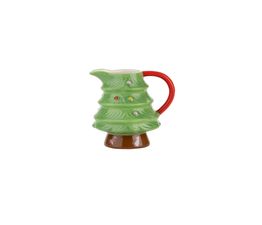 Cath Kidston - Tree Small Sauce Jug