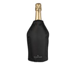 Dalton &amp; Turner - Wine Cooler Sleeve
