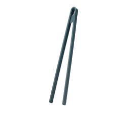Fusion Twist - Silicone Tongs Blue