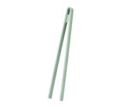 Fusion Twist - Silicone Tongs Mint