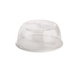 Just The Thing - Microwave Food Cover