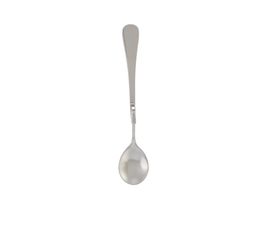 Just The Thing - Stainless Steel Jam Spoon