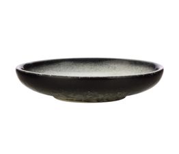 Maxwell Williams - Caviar Granite Sauce Dish 10cm